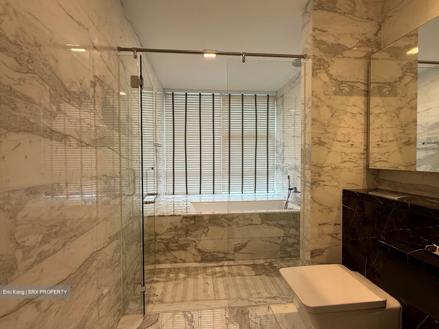 Emerald Hill Road (D9), Terrace #578966171